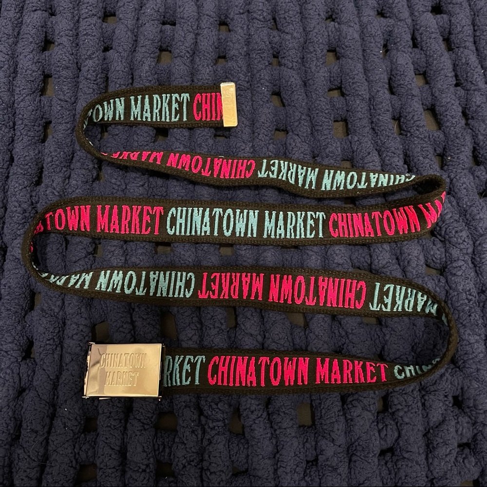 3 BELTS 🔥 15 bucks 🤘🏼
